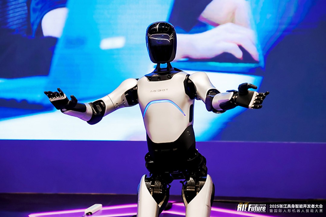 米兰官方网站-WPS升级校对能力，用AI提升校对质量